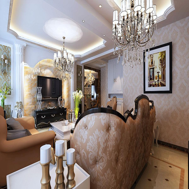 普格重庆房子抵押贷款办理银行利率多少