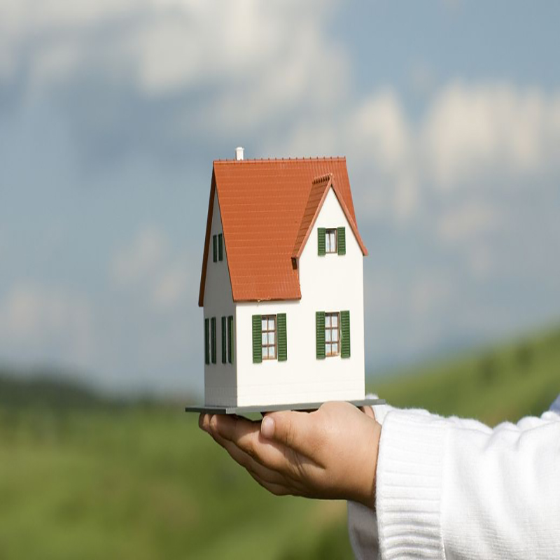 普格办理重庆房屋抵押贷款需要的注意事项