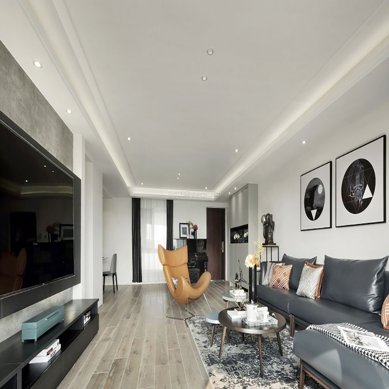 普格房屋抵押贷款流程|房产抵押贷款资料|住房抵押贷