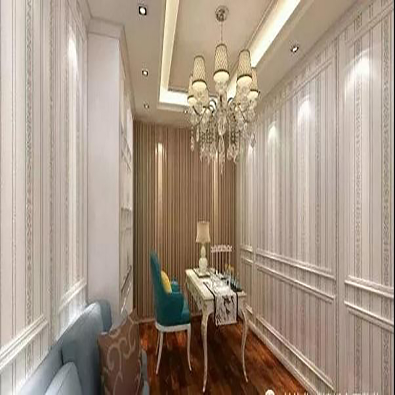 普格房子抵押贷款流程|房屋抵押贷款|按揭房抵押