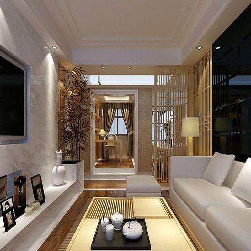 普格房产抵押贷款流程|普格房屋抵押贷款