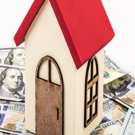 普格房屋抵押贷款可贷年限区别很大！