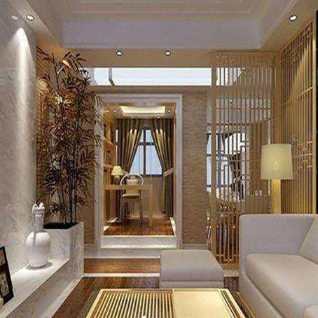 普格房子抵押贷款不能抵押的三类财产