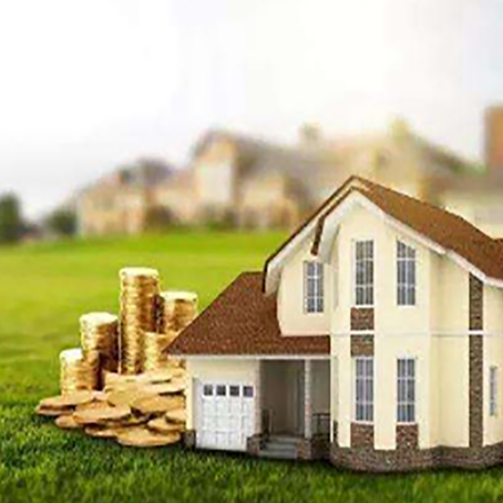 普格汽车抵押贷款的额度更高有多少?