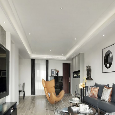 普格汽车抵押贷款如何选择公司?