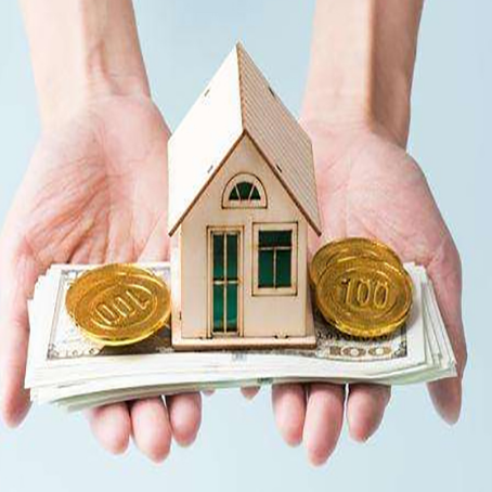 普格汽车抵押贷款有哪些办理流程?