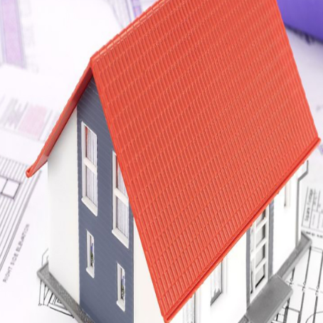 普格房屋抵押贷款的方法？