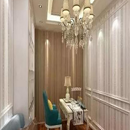 普格住房公积金可以抵押贷款吗？