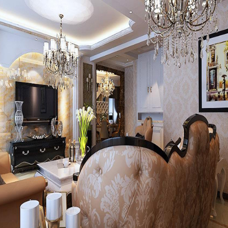 普格房屋抵押贷款该如何选择合适的银行？