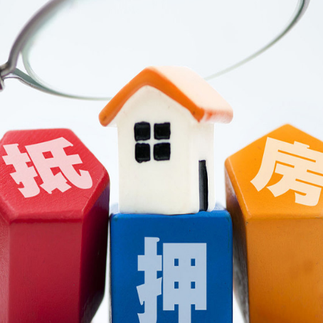 普格住房抵押贷款需要什么条件？